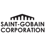 Bron-Partners-Saint-Gobain