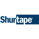 Bron-Partners-ShureTape