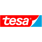 Bron-Partners-Tesa